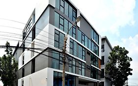 Fullrich Residence